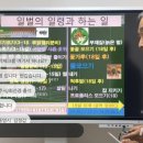 경남양봉산업 이미지