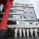 한사랑요양병원 이미지