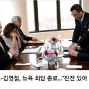 3공단2로2R-16 Daum카페