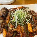 원미명태촌 네이버블로그