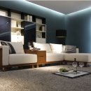 디쟈트가구 이미지