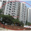 세화한방병원 이미지