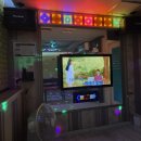 꿈1노래연습장 이미지