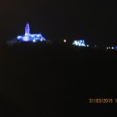 광장호스텔 이미지