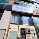 동탄V프라자 이미지