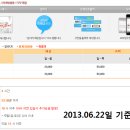 시마 모텔 이미지