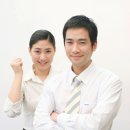 대전보건대학교 이미지