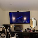 경기도 수원시 팔달구 권광로142번길 40 (인계동) | 수원시청역 모텔 인계동 출장 숙소 호텔달싸롱