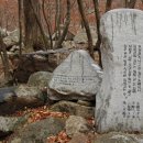 작은새재 이미지