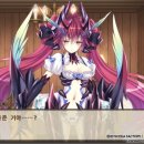 크리스탈여관 이미지