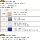 아톰센터