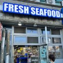 수향모텔 이미지