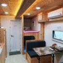 더플라워펜션 이미지