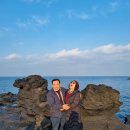 부부 | 제주도 미니버스 렌트 대절 후기 부부동반 제주 여행 추천