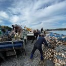 한국수산자원공단 이미지