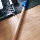 씨앤케이(CNK) | [CNK미니렉] 헬스장말고 홈짐에서 득근! CNK미니렉 설치