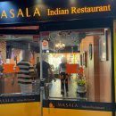 씨유중동센타점 이미지