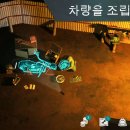 라스트버그 이미지