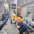 커브스 사당클럽 | 커브스 사당클럽 가을맞이 선착순 할인:)