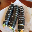 공설운동장(건물내) 이미지