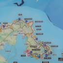 솔향기길 나오리공방 이미지