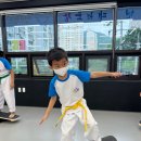 태현태권도장 이미지
