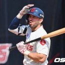 렉스파크 이미지