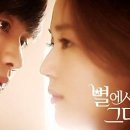곰스포츠 네이버블로그