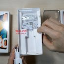 A30 이미지