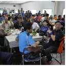 사곡중학교 이미지