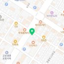 해피애견타운 강아지고양이 포항점&현살롱드펫(남구) 이미지