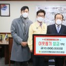 삼삼컨트리클럽 이미지