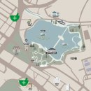 덕진큰사랑약국 네이버블로그