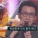기타 Daum카페