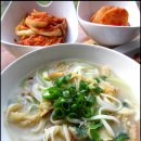 사골칼국수 - 포천시 광릉수목원로 872 | 사골칼국수