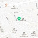 서초대로33길 101-9 이미지