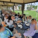 왕매실마을 이미지