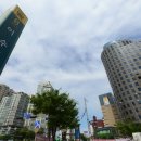버스정류장 07-340 이미지