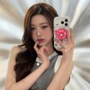 장원영 원피스 사업 시작하냐고 말 나온 이유