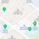한울감성미술학원