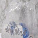 삼미통닭 | 삼덕통닭 대구 동성로점 삼미통닭&amp;매콤핫통닭 내돈내산 후기