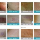 새상한의원 이미지