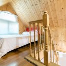 어느날스파펜션 이미지