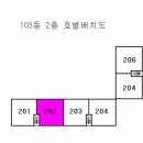 ＜아파트＞ 부산광역시 남구 문현동 이미지