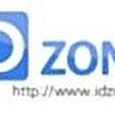 군산연합치과의원 이미지