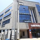 더블힐링펜션 이미지