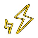 기흥휴게소(부산) 이미지