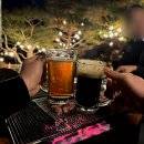 룰루랄라 강하점 이미지