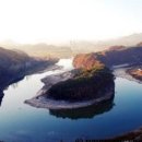 한반도면-9 이미지