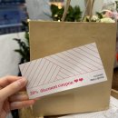 더블레싱데이 | [창원 놀거리] 정말 즐거운 시간이었던 나만의 향수 만들기! 퍼퓸더블레싱